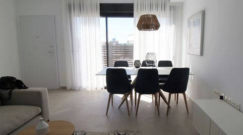 Duplex en venta en Pilar De La Horadada, 4 dormitorios., imagen 5