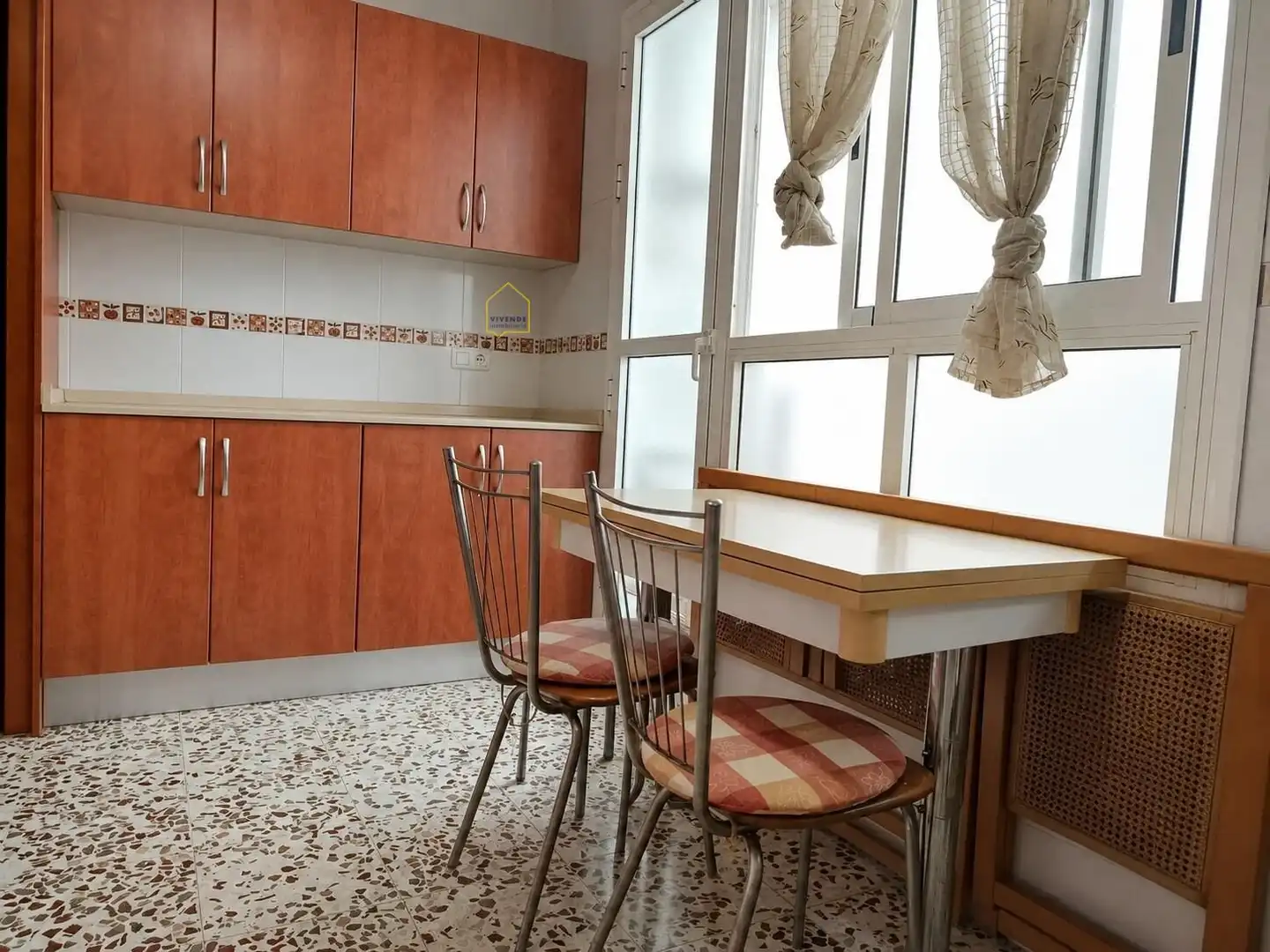 Appartement avec terrasse à vendre à Lorca Ciudad, imagen 10