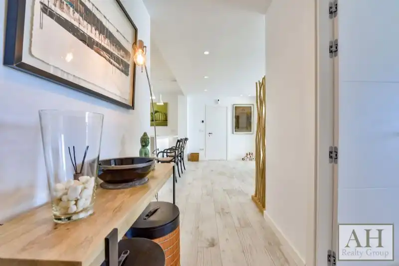 Ático en venta en Altea Hills, imagen 19