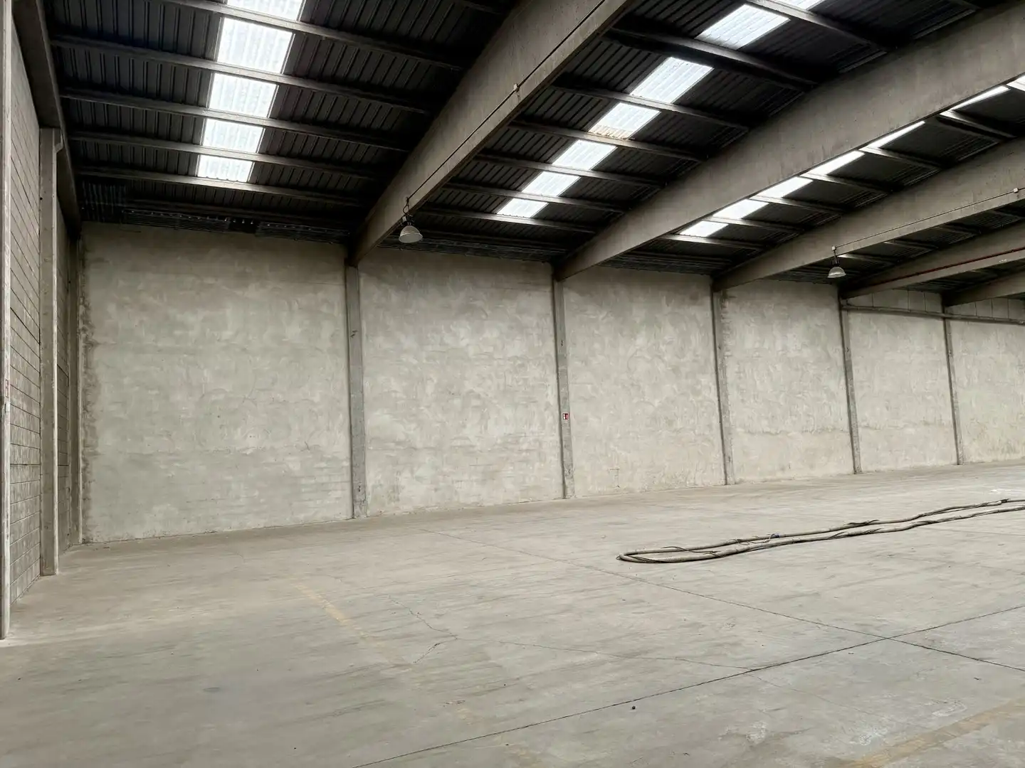 Industrial building to rent in Carrer dels Tapissers, imagen 6
