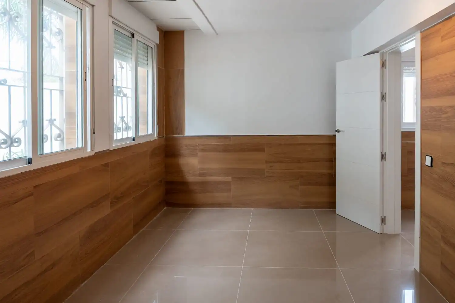 Casa o chalet en venta en Cambrils con Aire acondicionado, Calefacción y Jardín privado