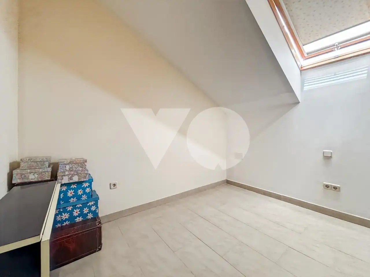 Casa o xalet en venda a Libertad, Villalba Pueblo