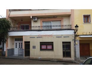 Exterior view of Premises to rent in Almoharín