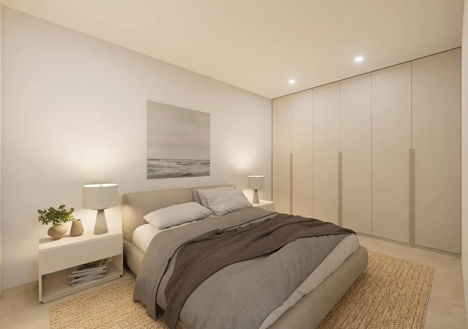 Habitación de Planta baja en venta en Inca