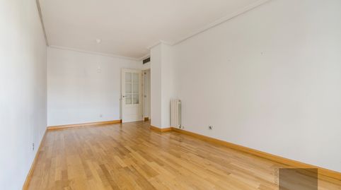 Photo 2 of Flat for sale in Las Tablas, Madrid Capital
