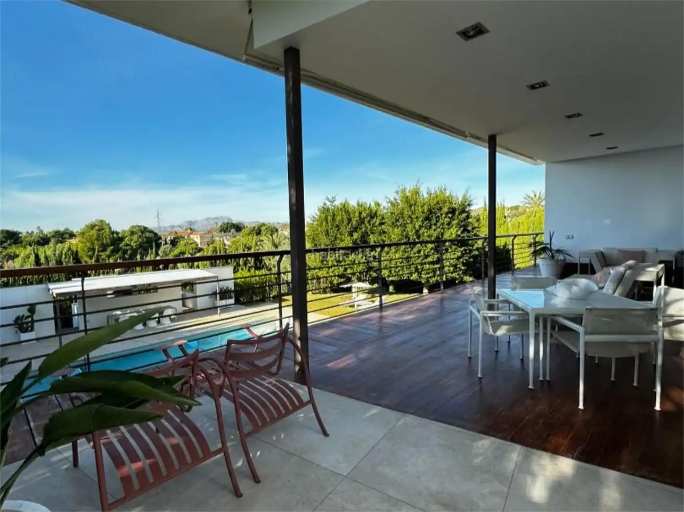 Casa in vendita a Carrer Pego 13, imagen 11