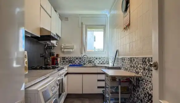 Apartament amb piscina en venda a Platja d'Aro, imagen 4