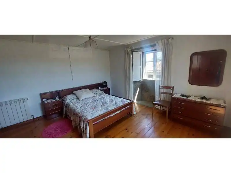 Casa rústica en venda a Silleda, imagen 12