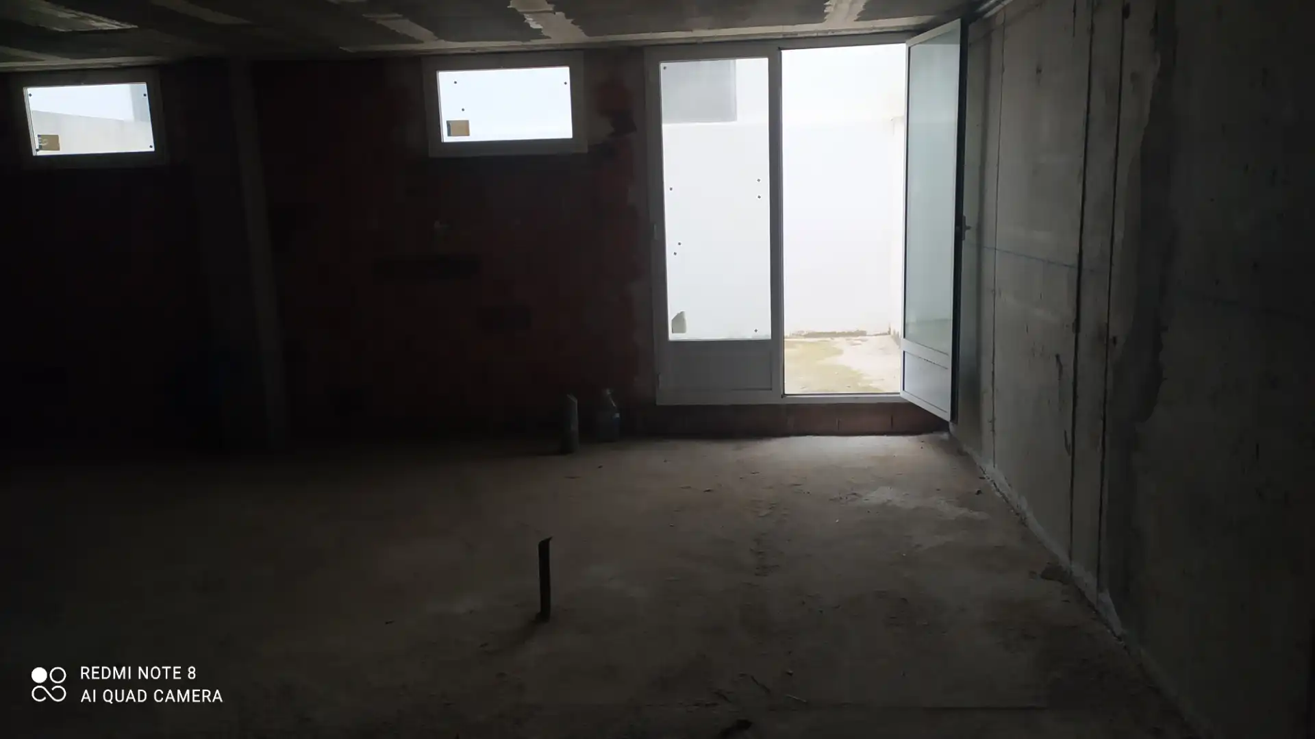 Business premises for sale in El Castell