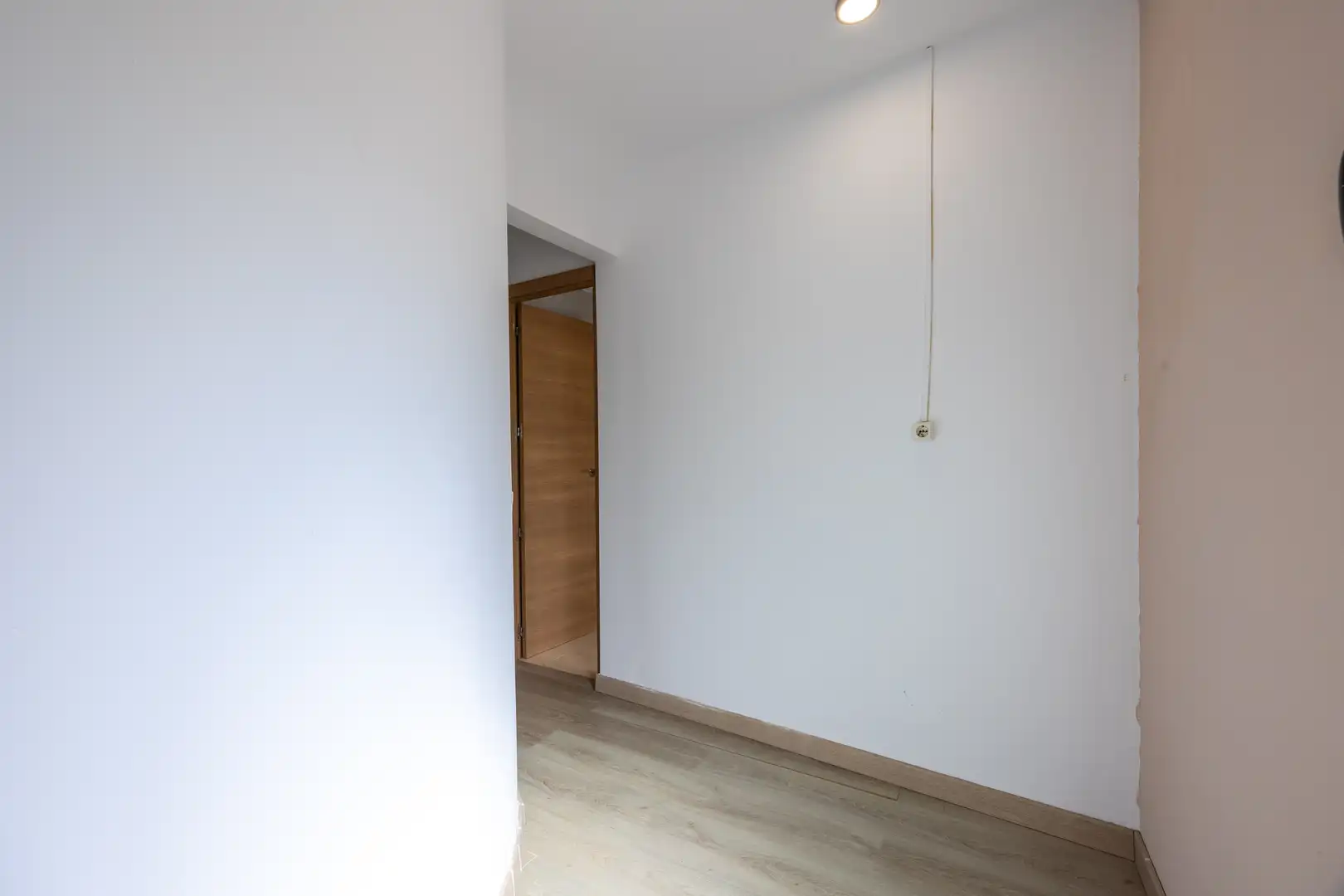 Casa o xalet en venda a Arucas, Las Palmas