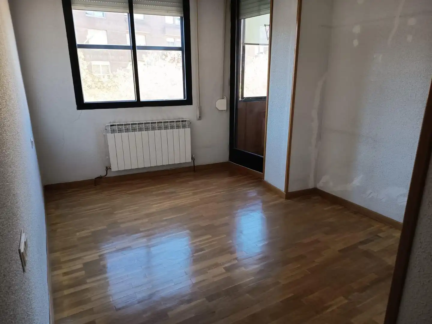 Wohnung zum Verkauf in Ave María