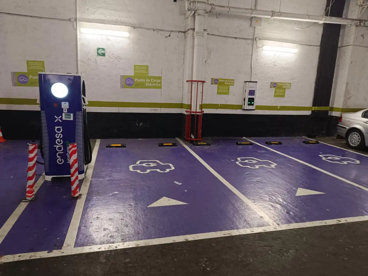 Individual for sale in Deusto, imagen 7