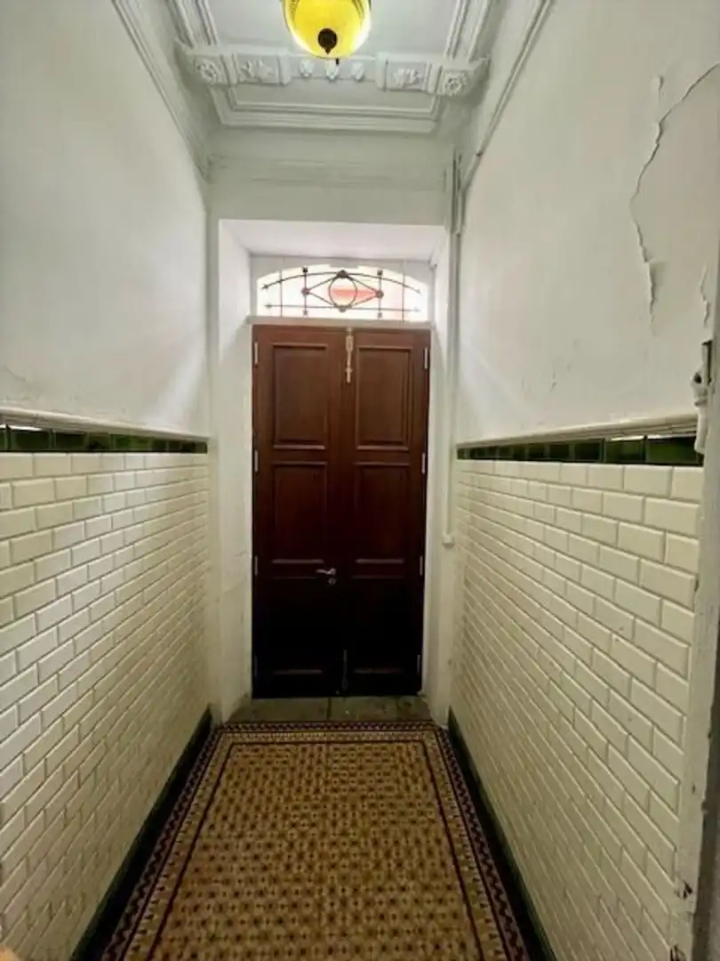 Flat for sale in MAGDALENA, imagen 18