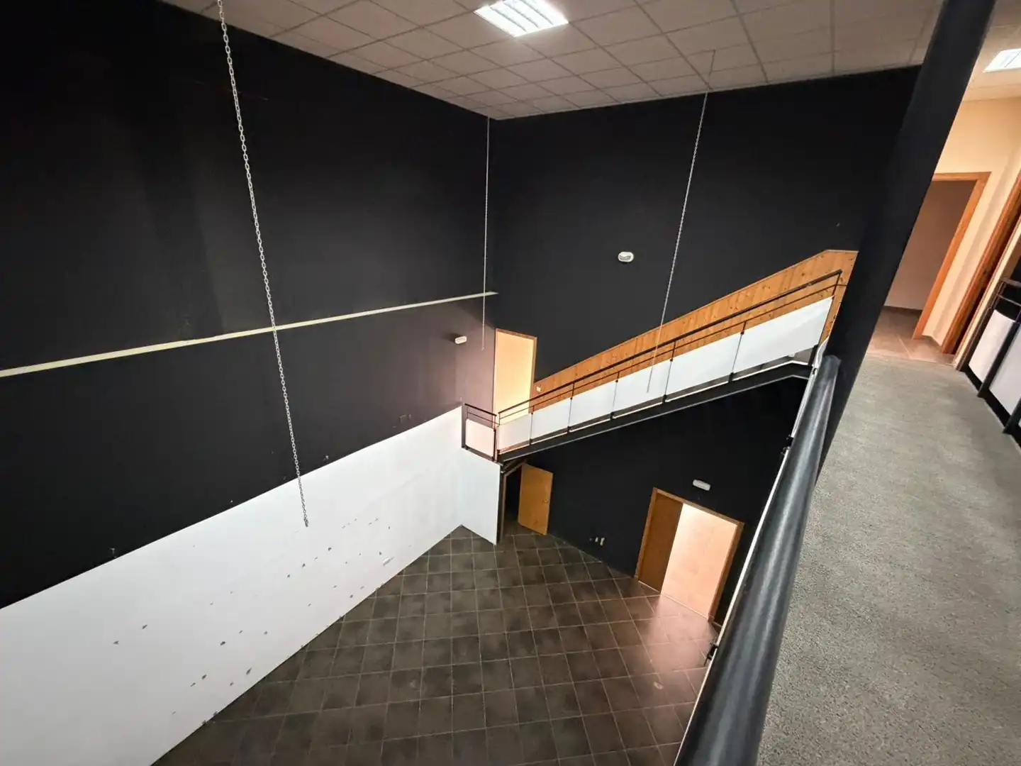Nave industrielle à vendre à Los Franceses – La Vega, imagen 10