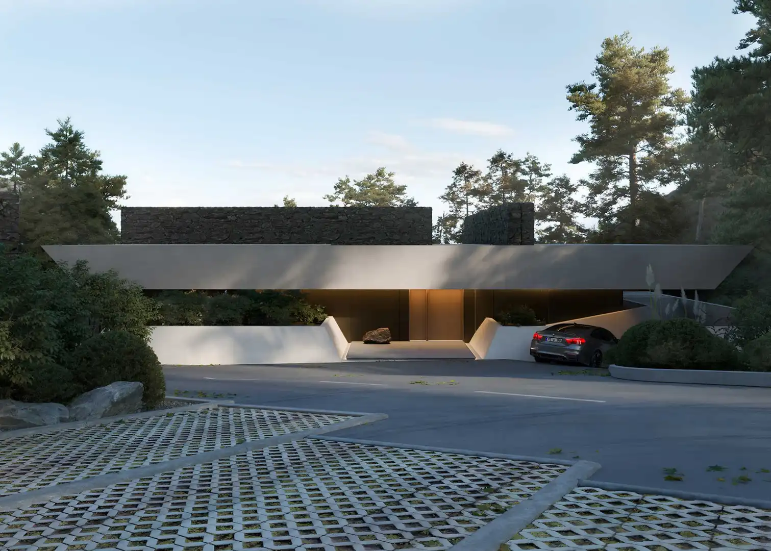 Vista exterior de Apartament en venda en Benalmádena amb Aire condicionat, Terrassa i Piscina