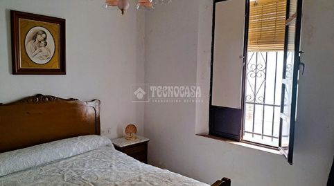 Photo 3 of Detached homes for sale in Pilas, Sevilla