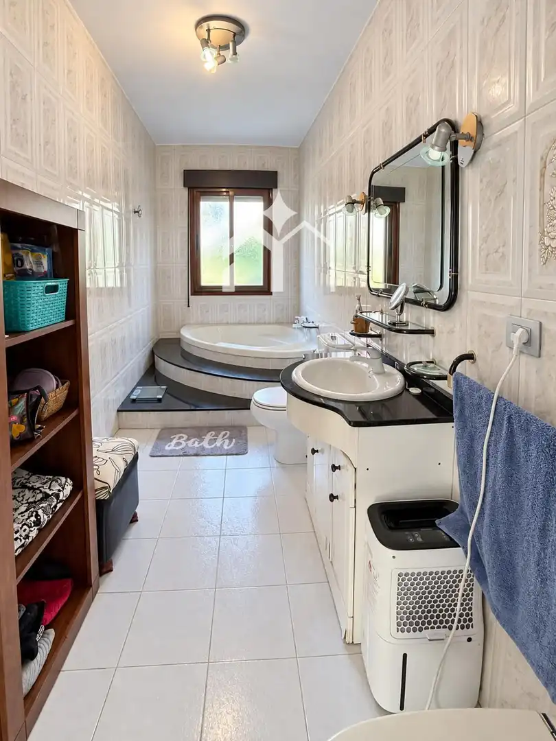 Chalet en venta en Aldán, imagen 40