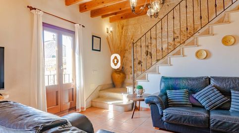 Foto 3 de Casa adosada en venta en Lluna, Sa, Selva, Illes Balears