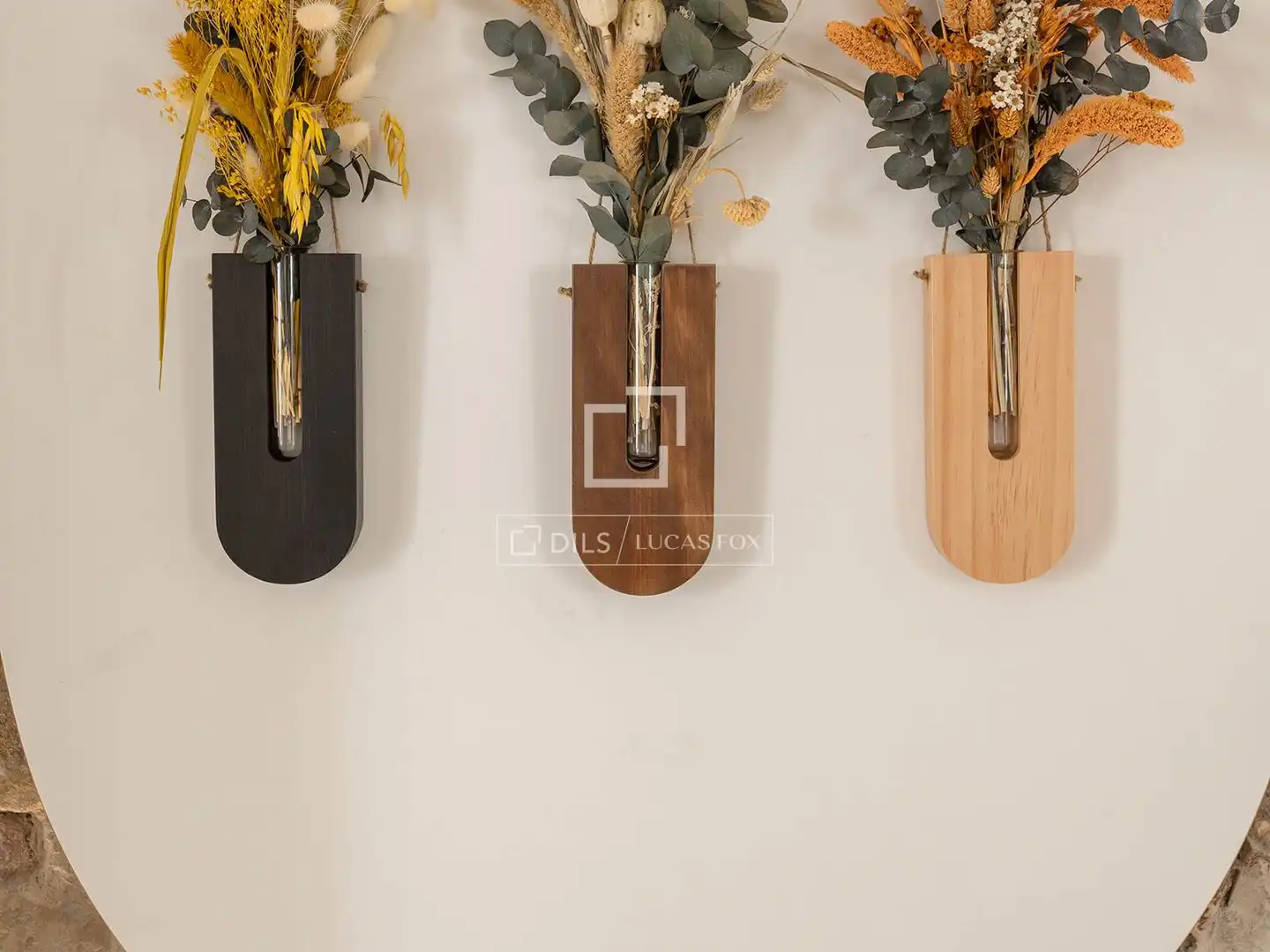 Vista exterior de Piso en venta en Barcelona con Aire acondicionado, Calefacción y Terraza