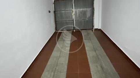 Foto 5 de Casa o chalet en venta en Fuente de la Golondrina, Zona Hospital, Linares