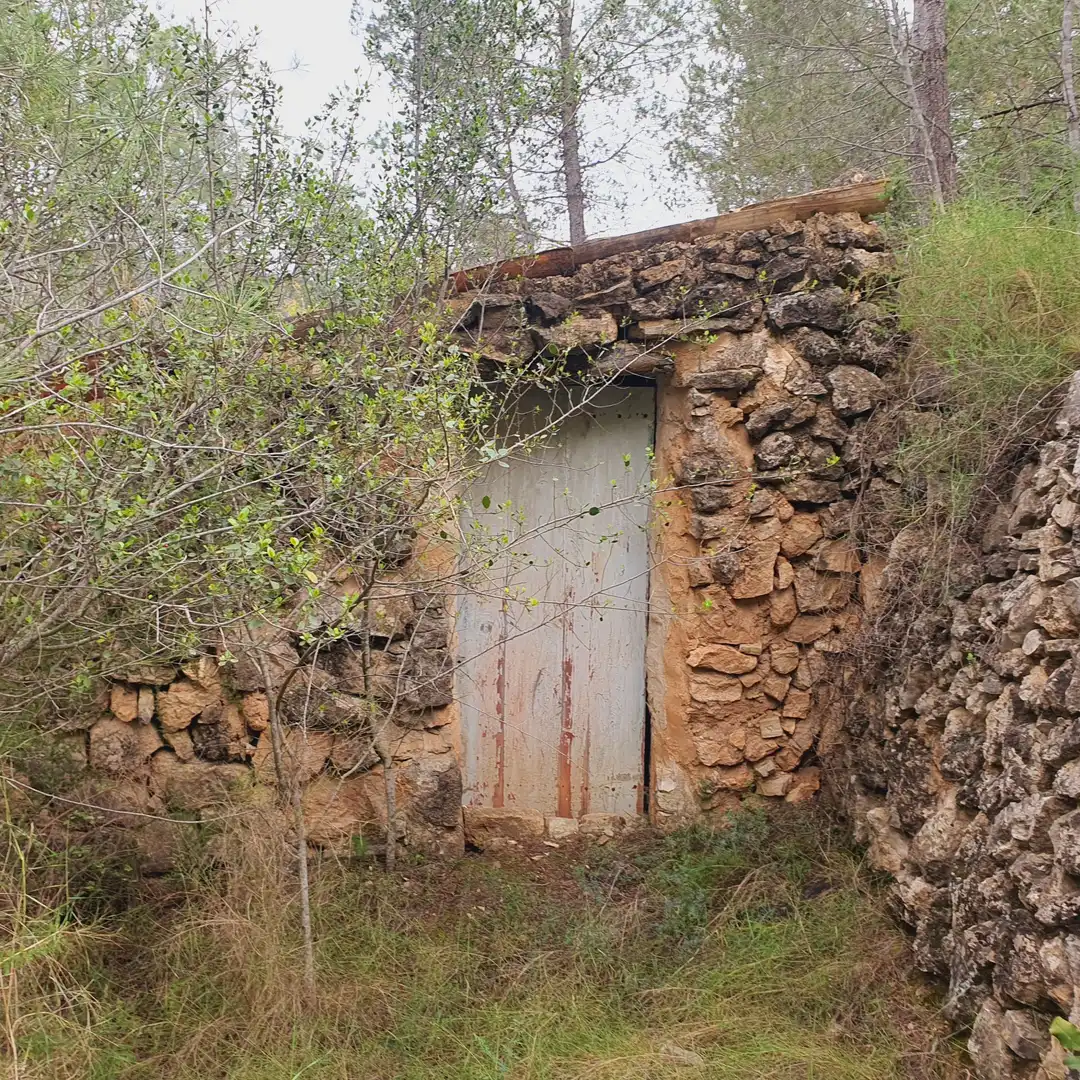 Terrain rustique à vendre à Benifallet, imagen 40