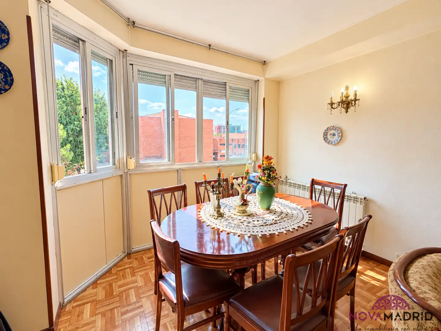 Flat for sale in C/Verdaguer y Garcia, imagen 3