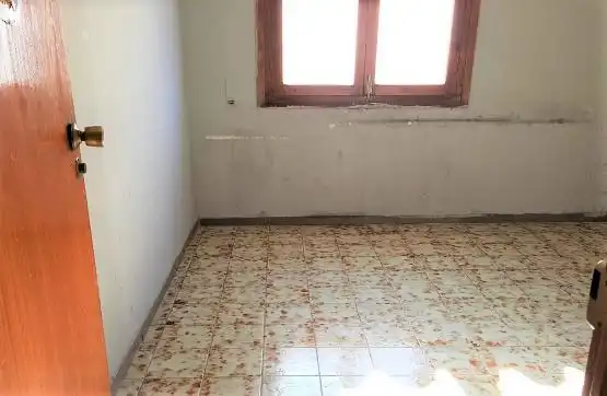 Piso en venta en AGUA, 28, Baza