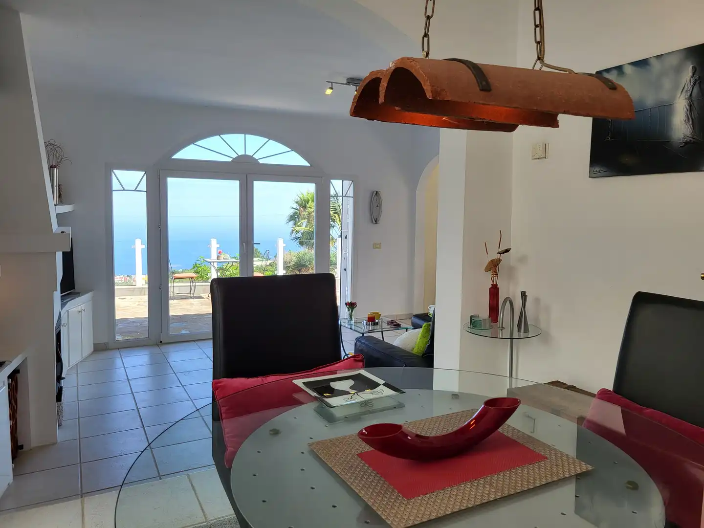 Maison à vendre à Cruz Santa, imagen 10