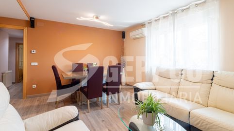 Foto 4 de Piso en venta en El Vallejo, Azuqueca de Henares