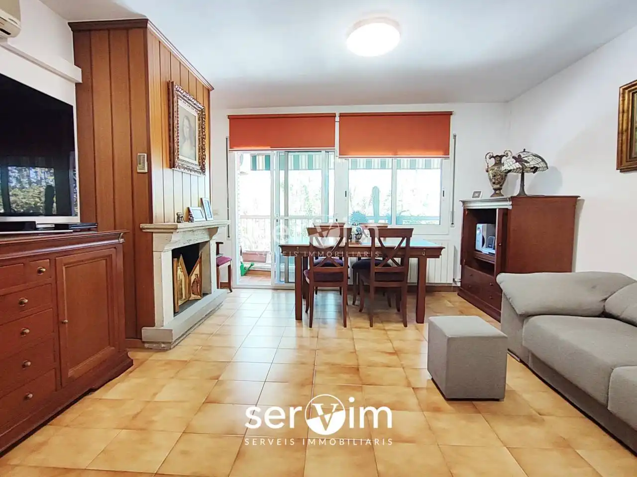 Maison à vendre à Calle Barcelona, imagen 3