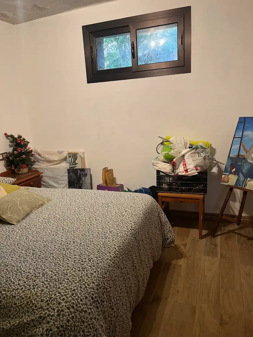 Finca rústica en venta en Playa Blanca