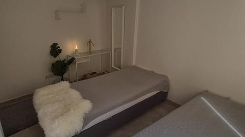 Photo 5 of Apartment to rent in San Pedro de Alcántara pueblo, Málaga