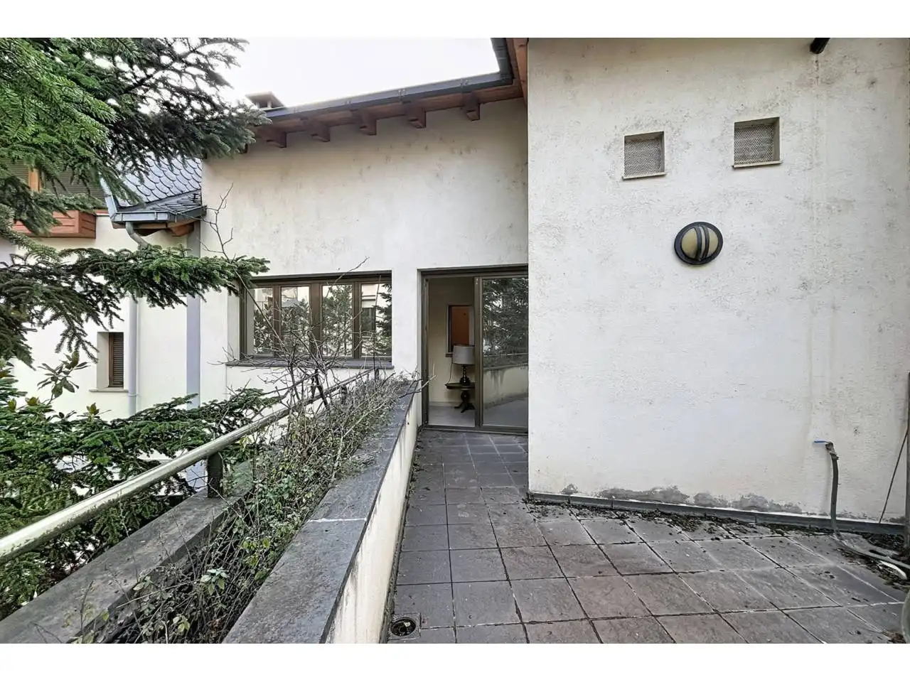 Mixte résidentiel à vendre à Sant Julià, imagen 20