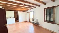 Single-family semi-detached for sale in Ariany  with Air Conditioner and Terrace