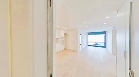 Foto 2 von Wohnung zum Verkauf in Santa Maria - L'Eixample - Sud Sumella, Cubelles