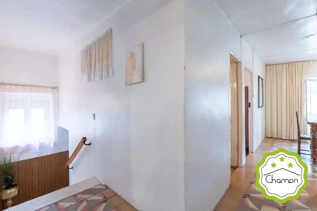 Casa in vendita a Valle de Tobalina, imagen 14