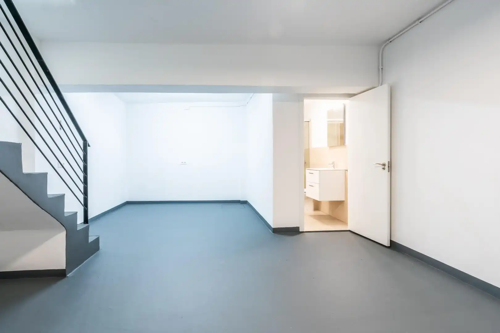 Piso en venta en Santa Cruz de Tenerife