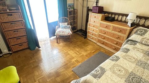 Foto 5 de Apartamento en venta en Calle Marqués de Vallejo, Casco Antiguo, Logroño