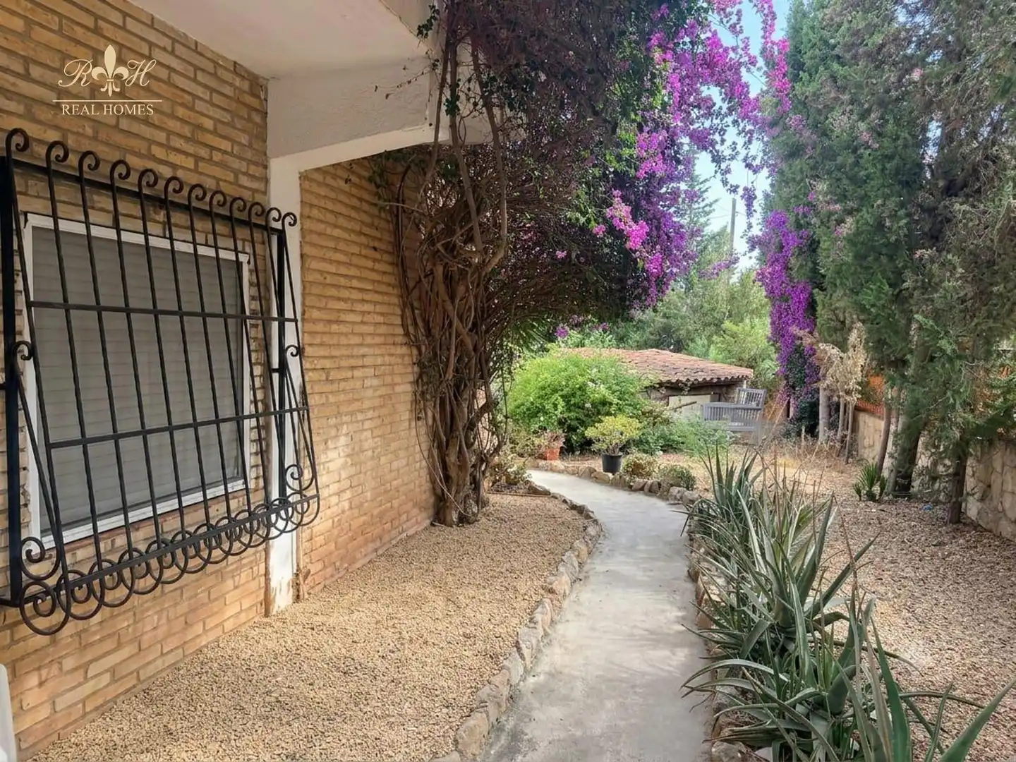 Villa avec piscine à vendre à CORMORÁ, imagen 27