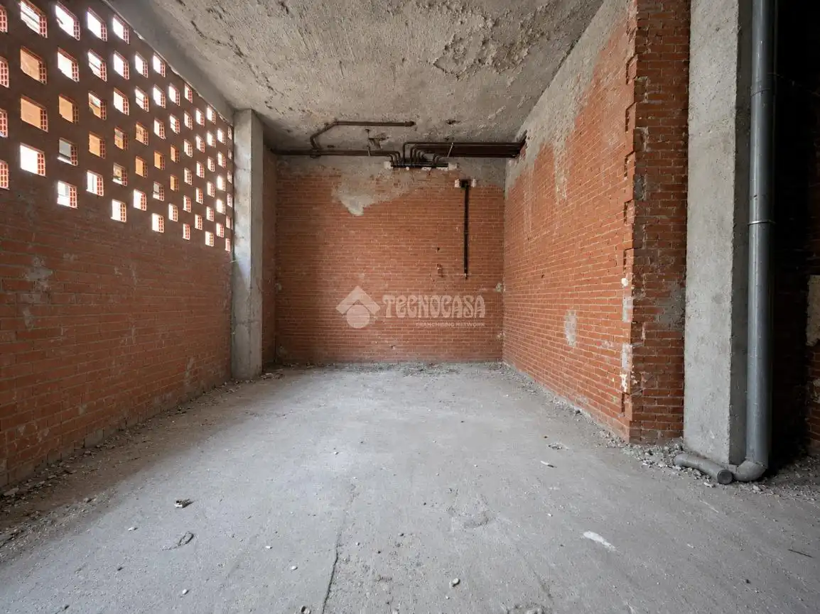 Local comercial de lloguer a Centro, imagen 7
