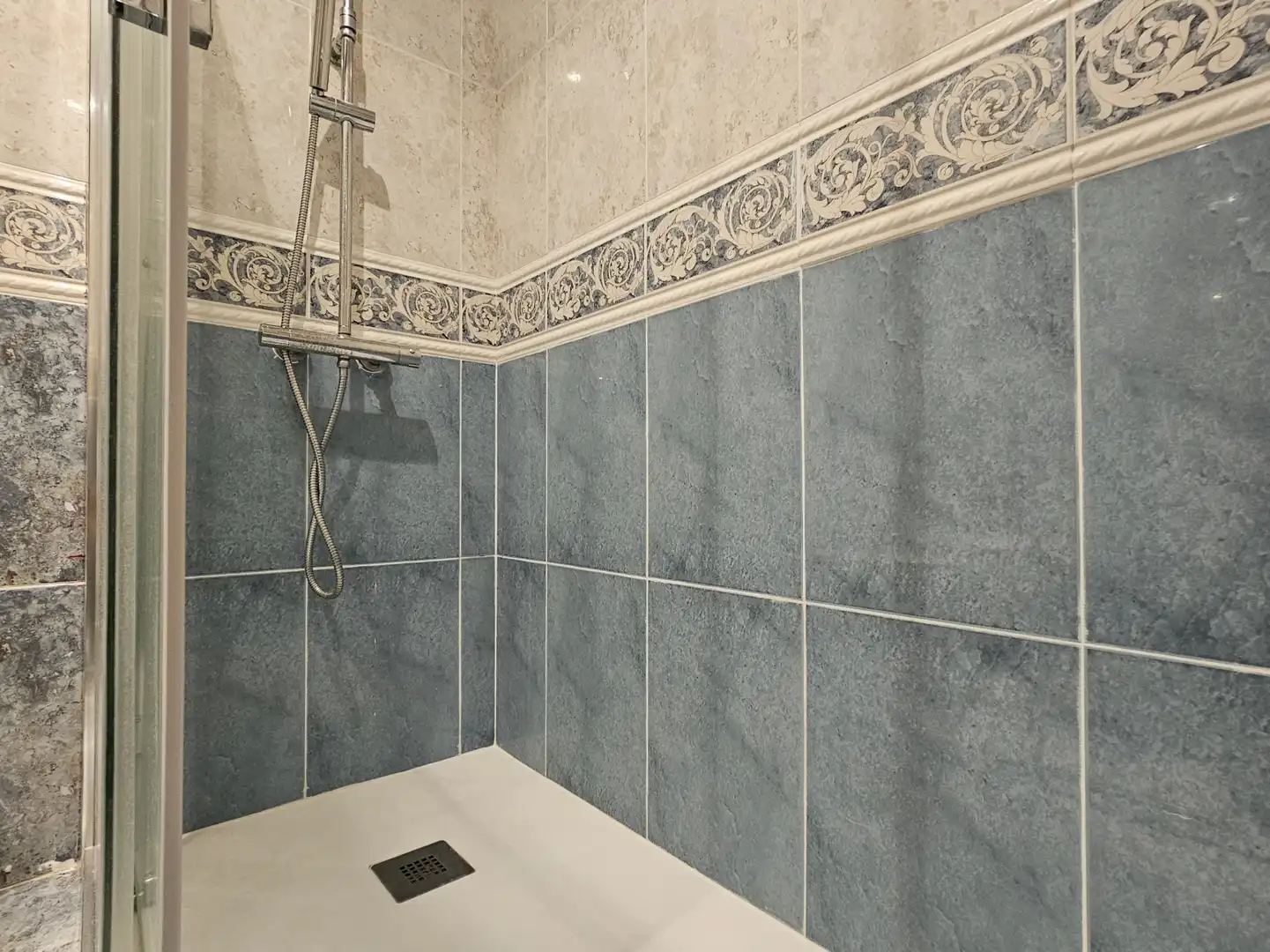 Piso en venta en Castellón de la Plana-Castelló de la Plana - CL FI, 6, Hospital - Plaza del Real