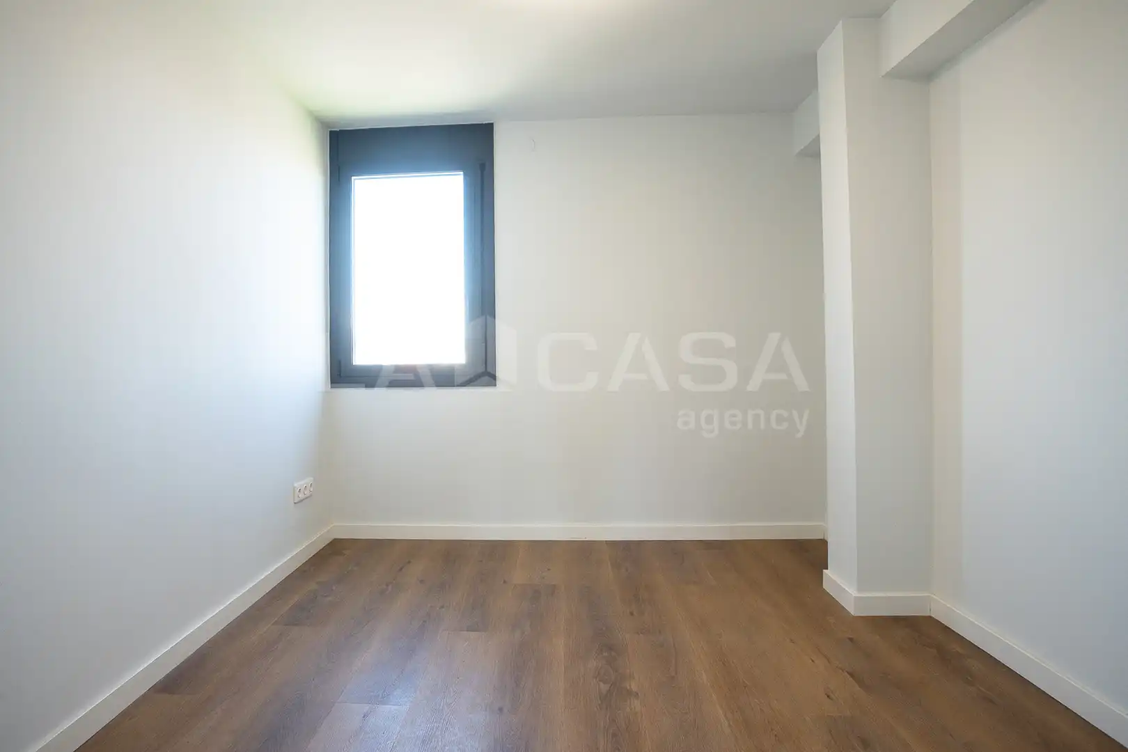 Penthouse mit Terrasse zum Verkauf in Sant Martí, imagen 7