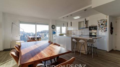 Foto 5 de Apartament en venda a Bellamar, Castelldefels