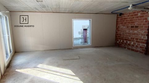 Foto 3 von Geschaftsraum zum Verkauf in Aia, Gipuzkoa