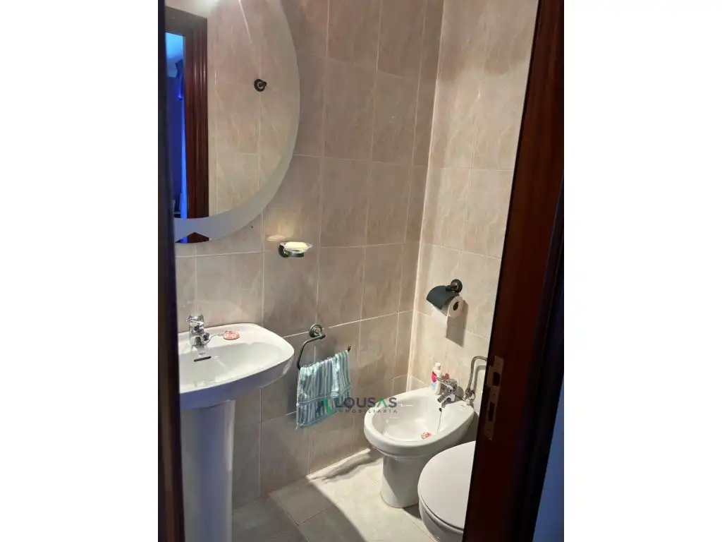 Casa en venta en Monforte de Lemos, imagen 33