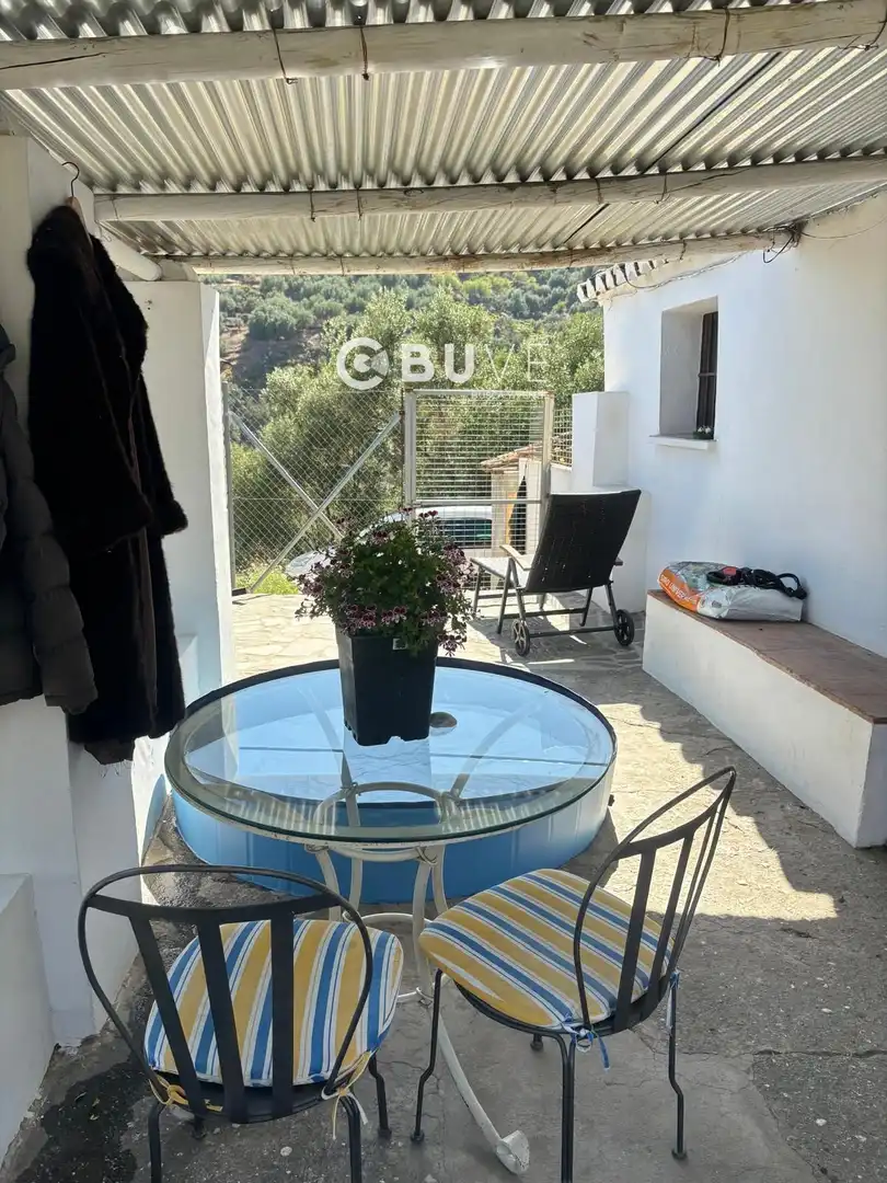 Casa in vendita a LOS LABRADOS, imagen 2