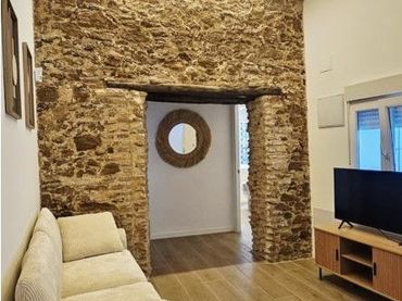 Appartamento in vendita a Cuna Vieja
