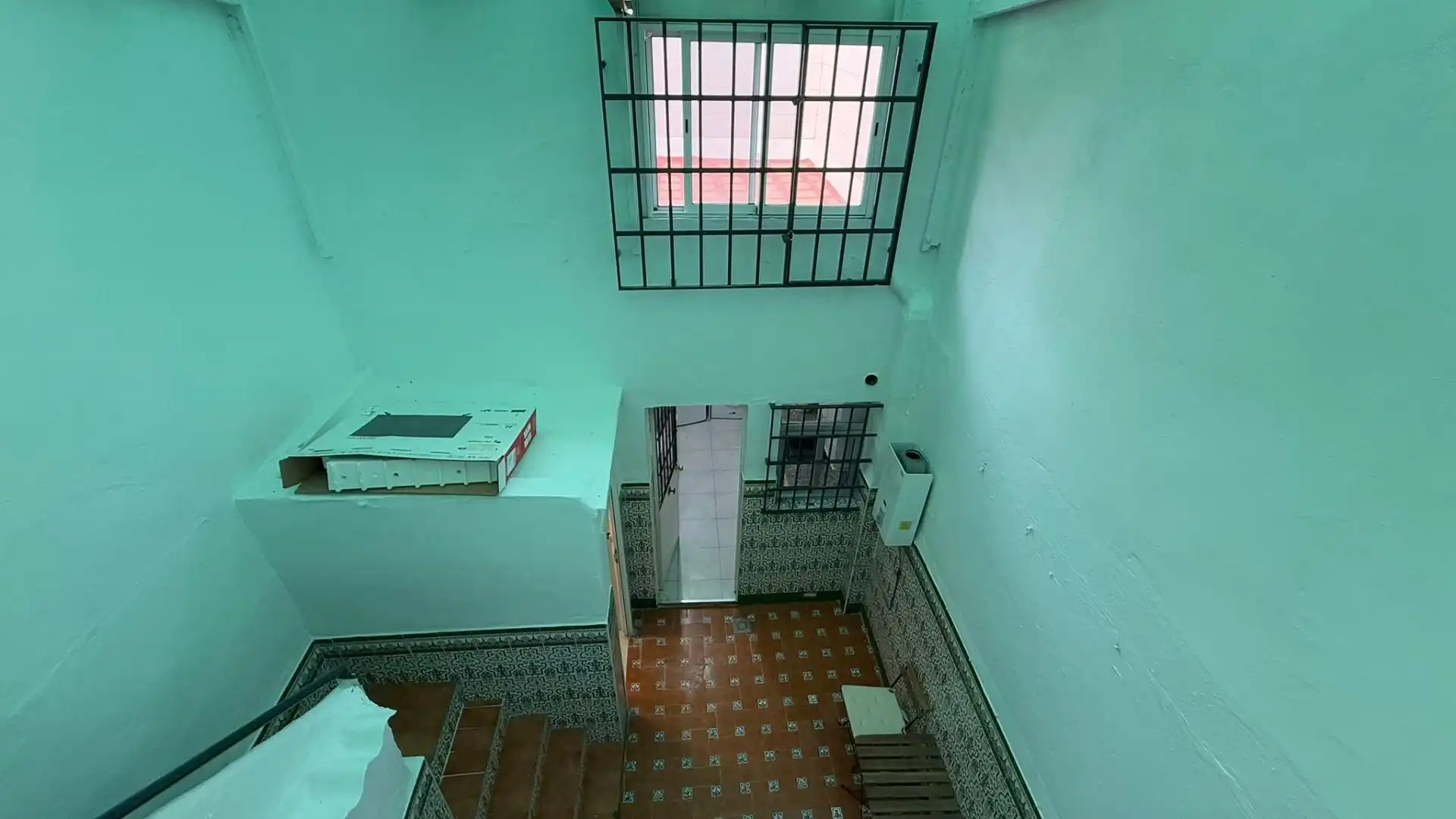 Houses for sale in Sevilla
