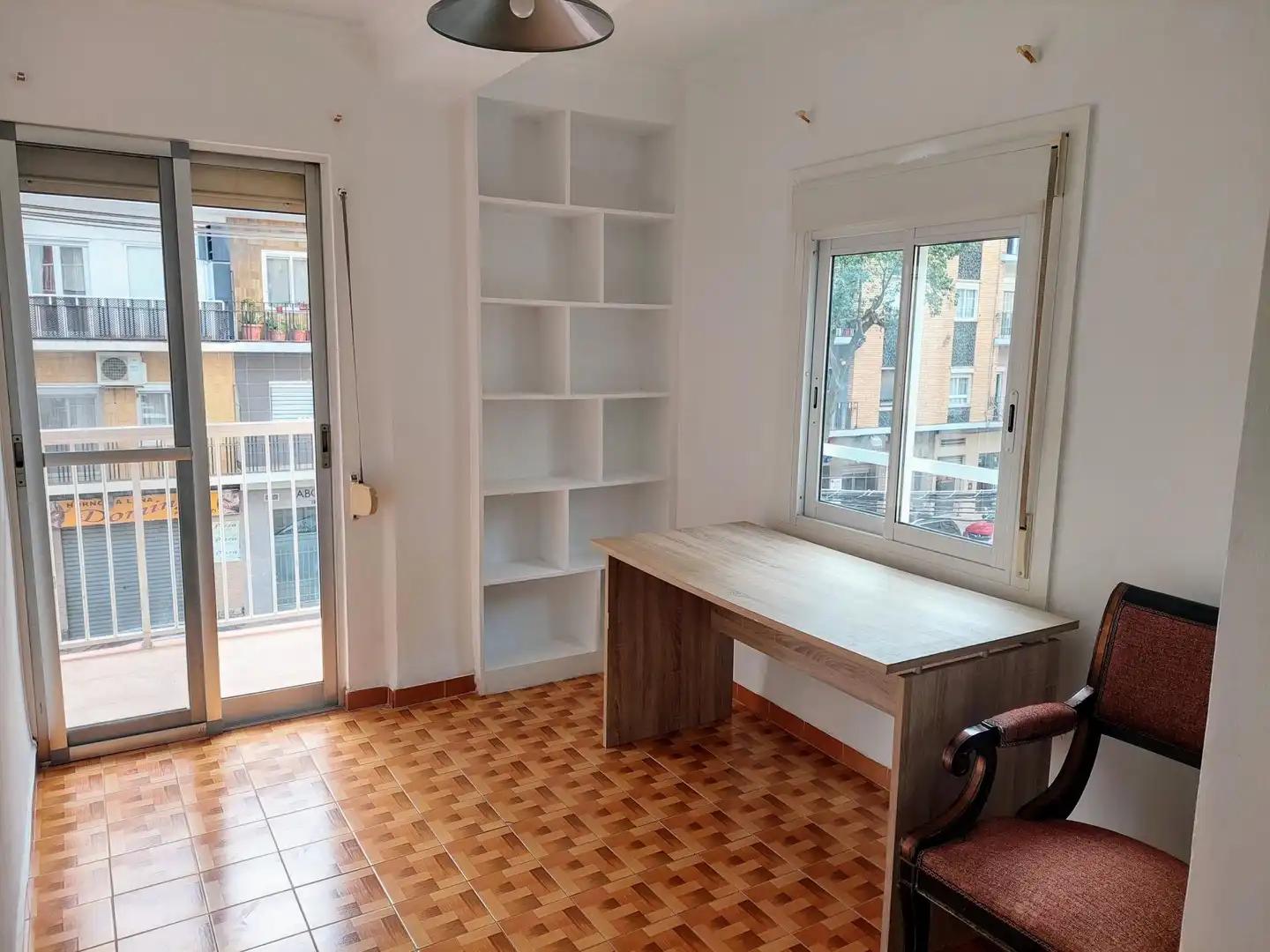 Wohnung mit Terrasse zum Verkauf in Puerto de Sagunto, imagen 15