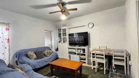 Foto 3 de Piso en venta en Centro Urbano, San Sebastián de los Reyes